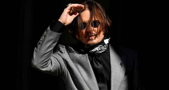 #justiceforjohnnydepp-becomes-worldwide-trend-on-twitter-–-geo.tv