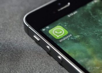how-to-stop-whatsapp-from-automatically-saving-photos-on-android/iphone-–-bollyinside