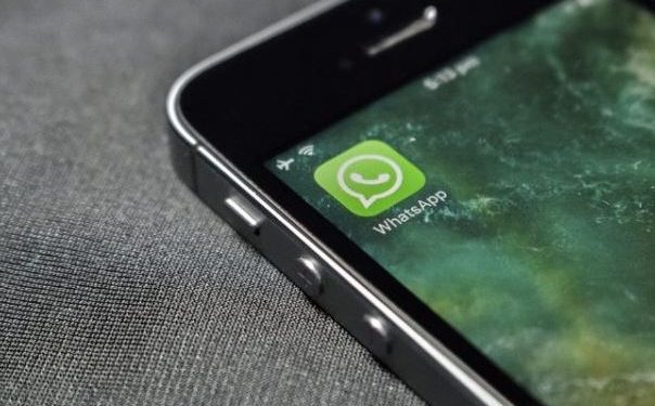 how-to-stop-whatsapp-from-automatically-saving-photos-on-android/iphone-–-bollyinside