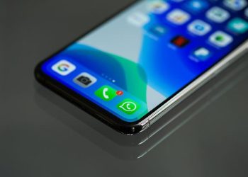 do-you-use-whatsapp-a-lot?-know-these-tricks-that-will-help-you-save-battery-while-you-are-in-the-app
