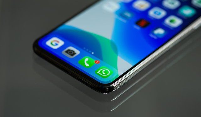 do-you-use-whatsapp-a-lot?-know-these-tricks-that-will-help-you-save-battery-while-you-are-in-the-app