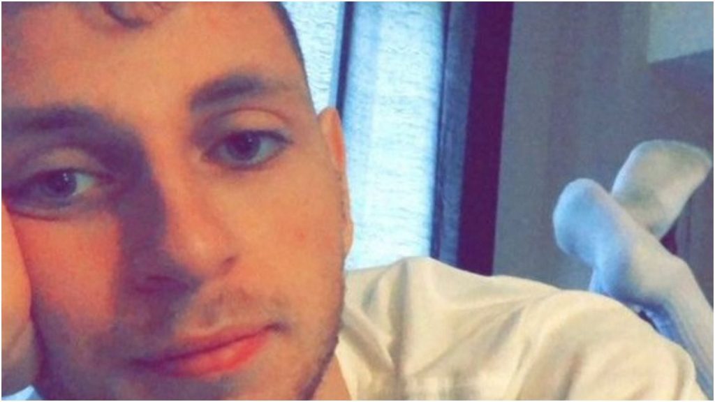 “#freesanch”:-fans-react-to-sanchovies-saying-he-doesn't-care-about-his-twitch-ban-–-sportskeeda