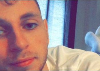 “#freesanch”:-fans-react-to-sanchovies-saying-he-doesn't-care-about-his-twitch-ban-–-sportskeeda