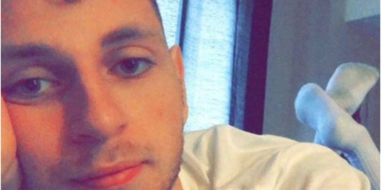 “#freesanch”:-fans-react-to-sanchovies-saying-he-doesn't-care-about-his-twitch-ban-–-sportskeeda