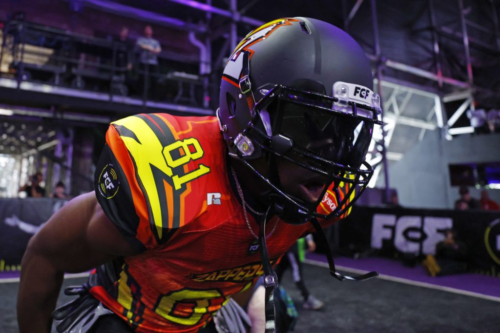fan-controlled-football-posts-record-breaking-opening-week-–-front-office-sports