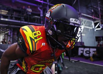 fan-controlled-football-posts-record-breaking-opening-week-–-front-office-sports