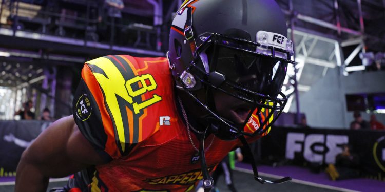 fan-controlled-football-posts-record-breaking-opening-week-–-front-office-sports
