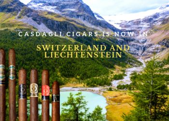 casdagli-cigars-makes-a-debut-in-switzerland-and-liechtenstein