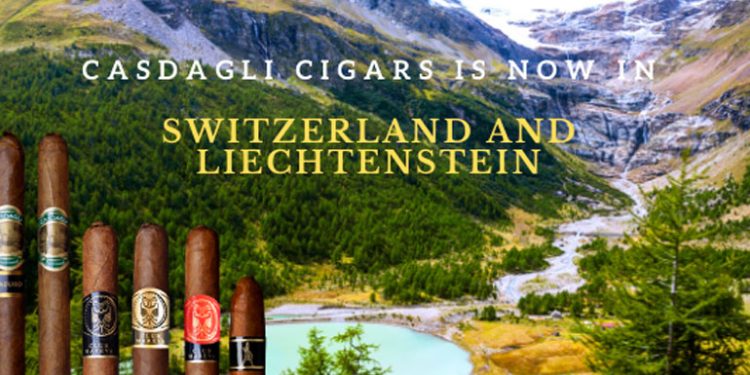 casdagli-cigars-makes-a-debut-in-switzerland-and-liechtenstein