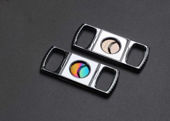 great-wall-cigars-releases-cermet-cigar-cutters