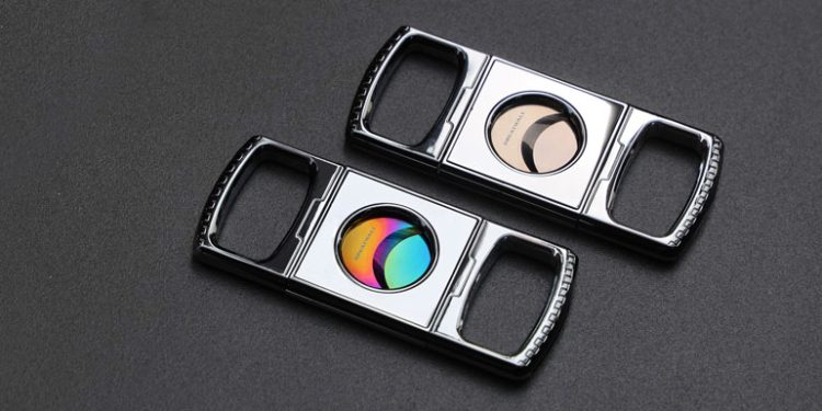 great-wall-cigars-releases-cermet-cigar-cutters