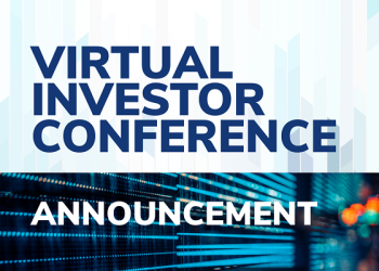 gamelancer-to-present-at-the-igaming-&-entertainment-virtual-investor-conference-–-yahoo-finance
