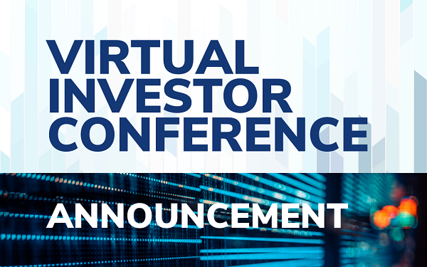 gamelancer-to-present-at-the-igaming-&-entertainment-virtual-investor-conference-–-yahoo-finance