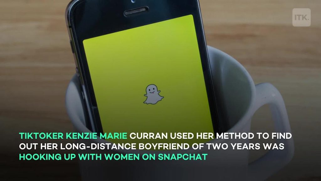 woman-has-'guaranteed'-hack-to-know-if-your-boyfriend-is-cheating:-'he-admitted-it'-–-aol
