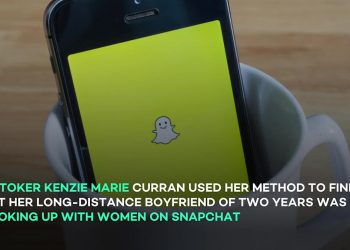 woman-has-'guaranteed'-hack-to-know-if-your-boyfriend-is-cheating:-'he-admitted-it'-–-aol