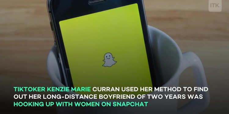 woman-has-'guaranteed'-hack-to-know-if-your-boyfriend-is-cheating:-'he-admitted-it'-–-aol