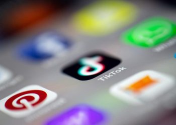 police-investigating-social-media-post-warning-of-violence-at-niagara-schools