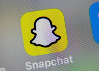 how-to-change-your-snapchat-username-–-we-got-this-covered