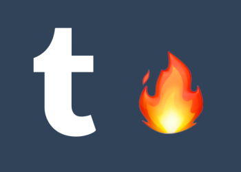 tumblr-said-420-blaze-it-(but-literally)-|-techcrunch