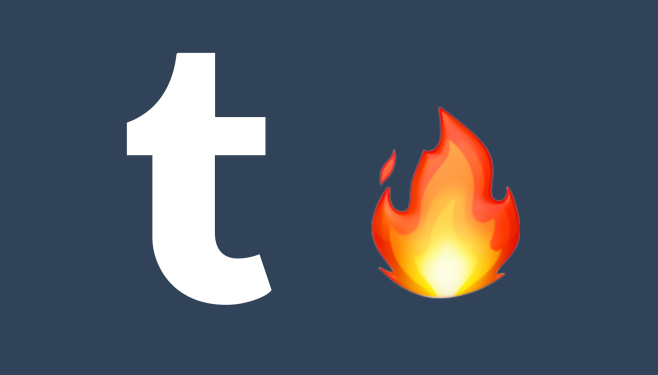 tumblr-said-420-blaze-it-(but-literally)-|-techcrunch