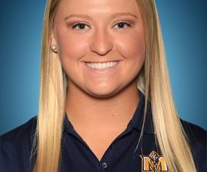 murray-state's-carter,-austin-peay's-team-win-women's-ovc-golf-tournament-tuesday-–-whop