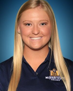 murray-state's-carter,-austin-peay's-team-win-women's-ovc-golf-tournament-tuesday-–-whop