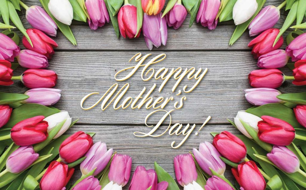 mother's-day-brunch-at-the-clubhouse.-|-san-rafael,-ca-patch