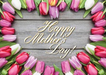 mother's-day-brunch-at-the-clubhouse.-|-san-rafael,-ca-patch