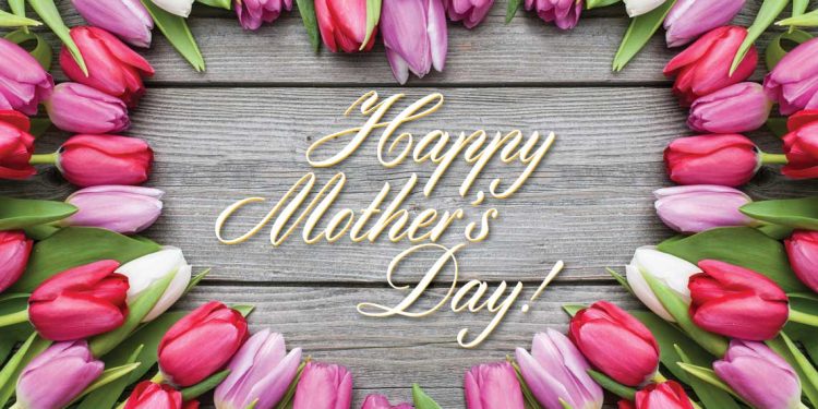 mother's-day-brunch-at-the-clubhouse.-|-san-rafael,-ca-patch