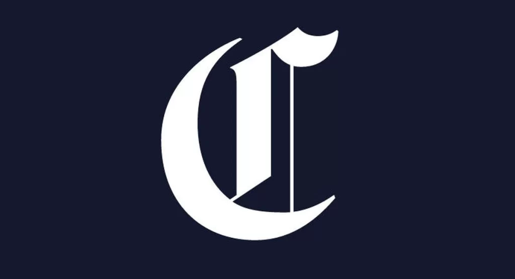 aurora-city-council-set-to-vote-on-senior-housing-development-–-chicago-tribune