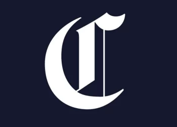 aurora-city-council-set-to-vote-on-senior-housing-development-–-chicago-tribune