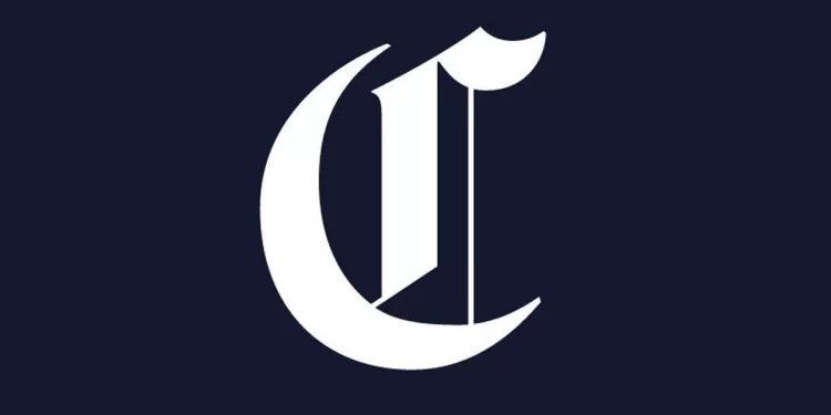 aurora-city-council-set-to-vote-on-senior-housing-development-–-chicago-tribune