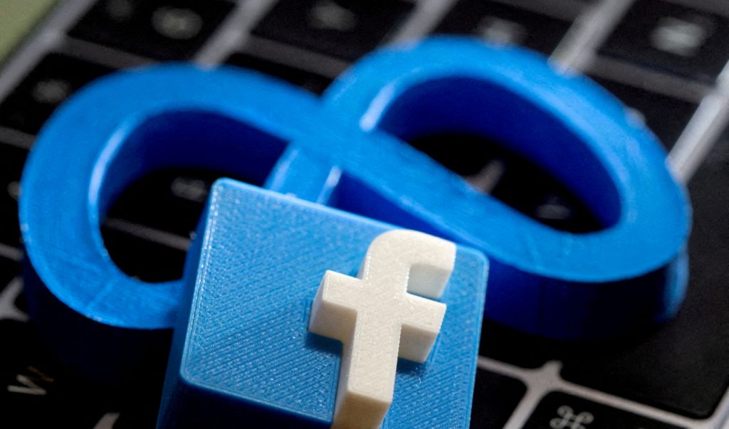 facebook-content-disputing-violence-in-bucha-shared-more-than-the-truth:-study-|-arab-news
