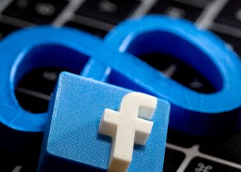 facebook-content-disputing-violence-in-bucha-shared-more-than-the-truth:-study-|-arab-news