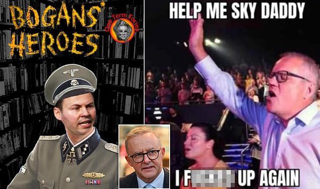 labor-branch-facebook-page-made-anti-semitic-and-misogynistic-memes-about-liberal-party
