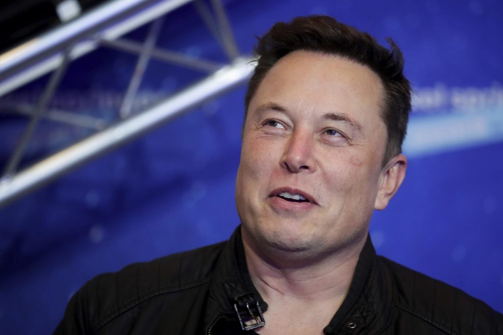 musk-says-he-has-$46.5b-in-financing-ready-to-buy-twitter-|-ap-news