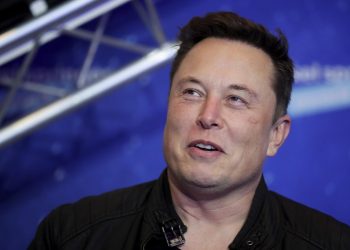 musk-says-he-has-$46.5b-in-financing-ready-to-buy-twitter-|-ap-news