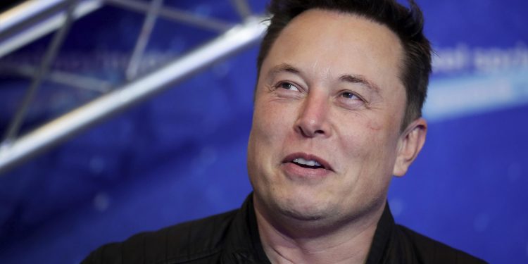 musk-says-he-has-$46.5b-in-financing-ready-to-buy-twitter-|-ap-news