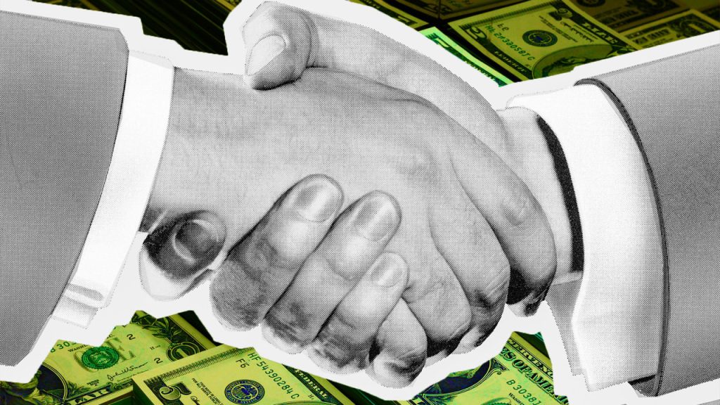 what-an-elon-musk-tender-offer-would-mean-for-twitter-shareholders-–-fast-company