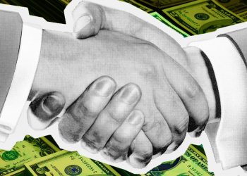 what-an-elon-musk-tender-offer-would-mean-for-twitter-shareholders-–-fast-company