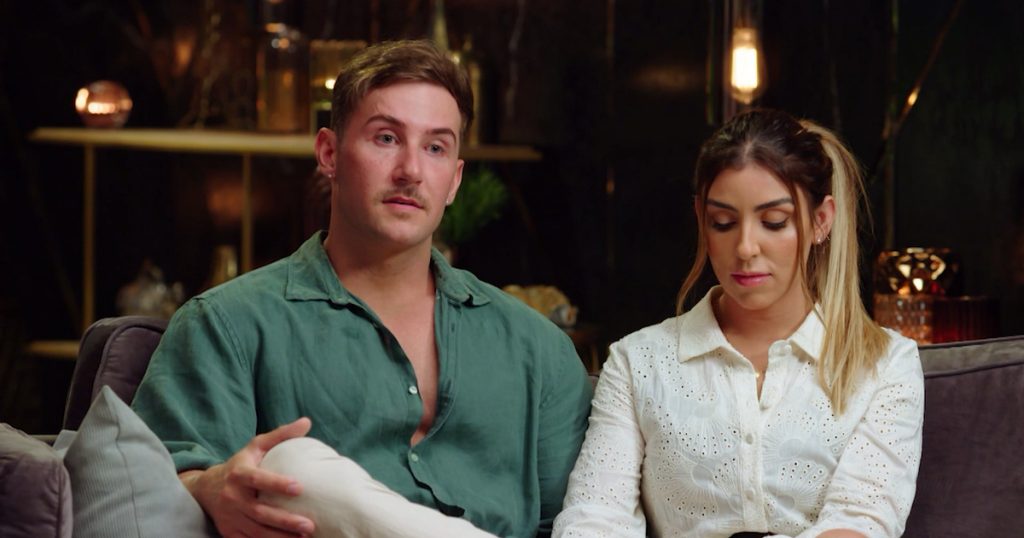 married-at-first-sight-australia-s9:-instagram-accounts-show-where-the-stars-are-now-–-surrey-live