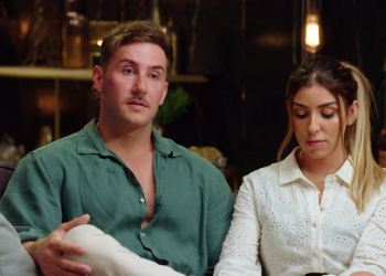 married-at-first-sight-australia-s9:-instagram-accounts-show-where-the-stars-are-now-–-surrey-live