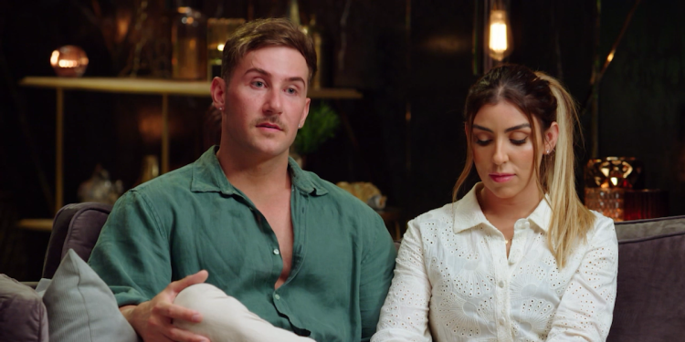 married-at-first-sight-australia-s9:-instagram-accounts-show-where-the-stars-are-now-–-surrey-live