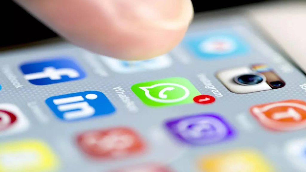 meta-owned-messaging-app-working-on-optional-subscription-plan-for-business-accounts