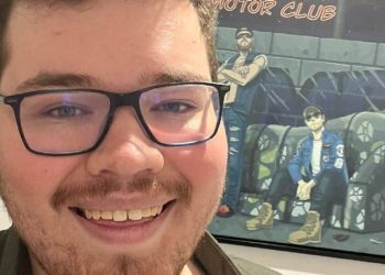 jellysmack-signs-twitch-star-whippy-in-global-first-deal-–-mediaweek