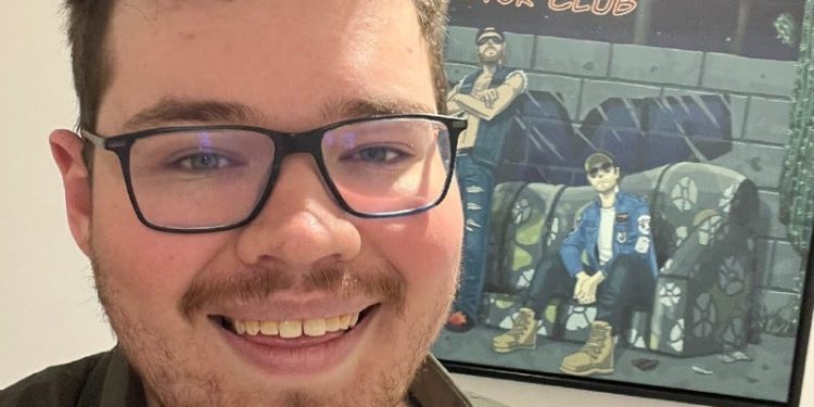 jellysmack-signs-twitch-star-whippy-in-global-first-deal-–-mediaweek