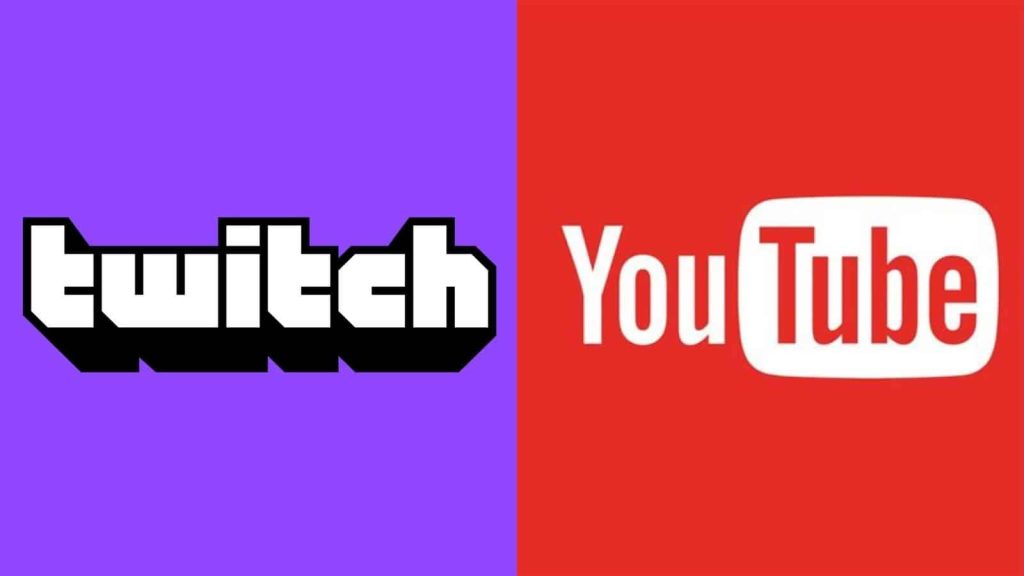 twitch-apparently-testing-new-feature-to-rival-youtube-super-chats,-but-with-worse-revenue-split