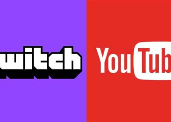 twitch-apparently-testing-new-feature-to-rival-youtube-super-chats,-but-with-worse-revenue-split