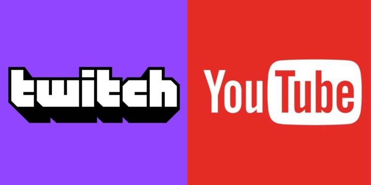 twitch-apparently-testing-new-feature-to-rival-youtube-super-chats,-but-with-worse-revenue-split