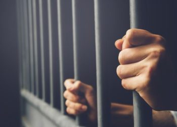 marion-man-who-ordered-fentanyl-through-snapchat-sentenced-to-prison-–-augusta-free-press
